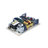 Artesyn LPT42-M Open Frame, Low Power AC-DC Power Supply (-12V~+12V; 40-55W)