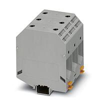 PHOENIX CONTACT 3076358 DIN Rail Terminal Blocks UKH 240-3L