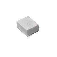 Laird Performance Materials 27222171 Thermal Interface Products HIK500 K=20 .125X12X12 ECCOSTOCK