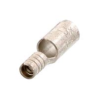 Molex 19037-0004 Snap Plug SNAP PLUG RECEPTACLE KRIMPTITE (BB-1122)