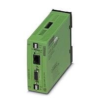 PHOENIX CONTACT 2903098 I/O Modules EU5C-SWD-CAN PXC