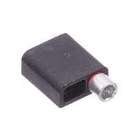 DEUTSCH - TE Connectivity RM04-106P Connectors PLUG ASSY