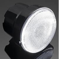 Ledil F12075_IRIS Single Lens SINGLE LENS HOLDER AND SUBLENS SOLD SEP