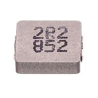 Sumida 0618CDMCCDS-2R2MC Power Inductor 2.2uH 20% 33.6mOhms Metal Composite