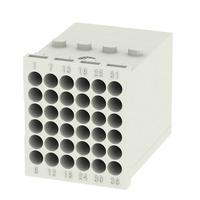 Weidmuller 1428860000 Heavy Duty Power Connectors HDC MHD 36 MC