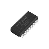 Taoglas TM1234NL LAN Transformer LAN XFMR 10/100 BASE-T QUAD
