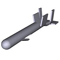 AMP Connectors - TE Connectivity 61118-1 (Mouser Reel) Contacts MNL PIN 20-14 TPBR Reel of 1000