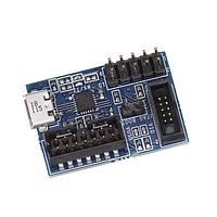 Embedded Tools & Accessories