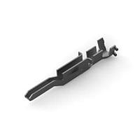 AMP Connectors - TE Connectivity 2238018-1 Headers & Wire Housings VAL-U-LOK PIN BR SN 22-26AWG