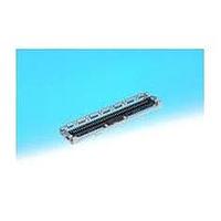 Hirose Electric DF36-15S-0.4V(55) Headers & Wire Housings