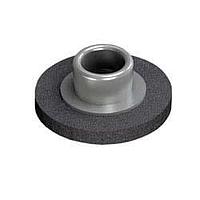 Keystone Electronics 266 Battery Snaps BATTERY SNAP FEMALE