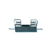 Littelfuse 64700001003 Miniature 5X20MM CABLE TYPE