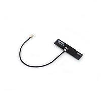 Mikroe MIKROE-5707 Modules WiFi 2.4GHz/5.4GHz Active FPC Antenna