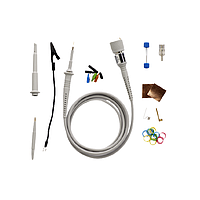 KEYSIGHT N2876A Passive Probe (1.5GHz, 100:1, 5 kΩ)