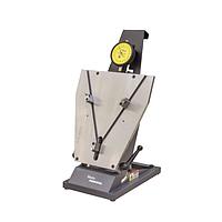 Mahr 36B-9M Indicator Gage (8~127mm,21~117mm)