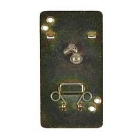 Opto 22 SNAP-RACKDIN Adapter Clip SNAP Rack DIN-rail Adapter Clip