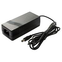 XP Power AEL15US48 Desktop AC Adapters Power supply, 15 Watt switcher, desktop