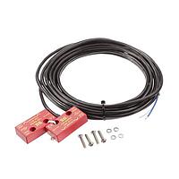 Omron Automation and Safety 44536-1105 Switch Hardware CM-S11PC5