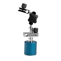 MOORE & WRIGHT MW497-01 Mini Magnetic Base