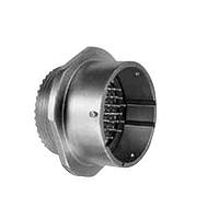 Amphenol Aerospace JT01RE-16-13PB(003) Receptacles RECEPT