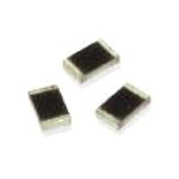AMP Connectors - TE Connectivity RH73U2A2M2JTD Thick Film Resistors RH73 2A 2M2 5% 250PPM