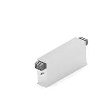 Corcom - TE Connectivity 1-2405080-2 Power Line Filters 90 AHV D BS