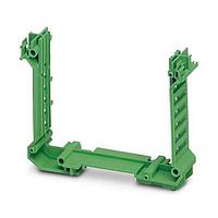 PHOENIX CONTACT 2853404 Intermediate Element ME 45 UTM GN