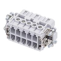 PHOENIX CONTACT 1585304 Inserts HC-A10-I-UT-F