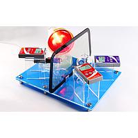 Linshang FS3150 Solar Film Sales Kit