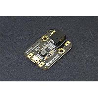 DFRobot DFR0564 Battery Management USB Charger for 7.4V LiPo Battery