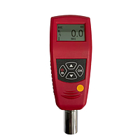 Mikrosize iShore-100 Shore Hardness Tester