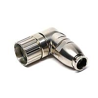 PHOENIX CONTACT 1593993 Circular Metric Connectors RC-06S1N12Z500