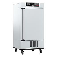 Memmert ICH260 Humidity chamber 