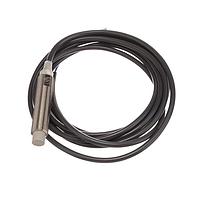 Omron Automation and Safety E2E2-X5MY2 2M Proximity Sensors PROX LONG M12 5mm AC2WNC UL