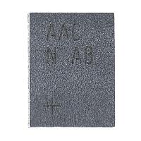 Maxim Integrated MAX33015EATB+ High Speed CAN Transceiver +5V, 5Mbps CAN Transceiver with  65V Fault Protection, Fault Detection and Reporting,  25V CMR, and  40kV ESD Protection