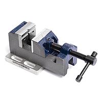 Mark-10 G1076 Wire Terminal Pull Grip (500 lbF)