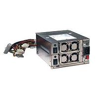 Advantech RPS-300ATX-ZE Power Supply 300W Redundant PFC ATX SPS (110/220 V AC input) for ACP-2000/4000/4320, IPC-610/611/630/6908/7220/7143