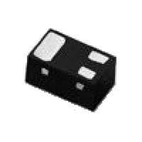 Littelfuse SESD0402Q2UG-0020-090 TVS Diodes 2-CH 0402 9V Uni-Di .20pF 20kV SESD