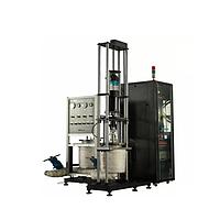 HST YYF-50 Slow Strain Rate Stress Corrosion Testing Machine (50kN)