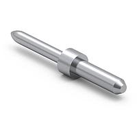 Mill-Max 3137-3-00-01-00-00-08-0 Terminal Pin 200u SN/PB OVER NI