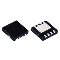 Vishay Siliconix SISS5112DN-T1-GE3 MOSFETs N-CHANNEL 100-V (D-S) MOSFET