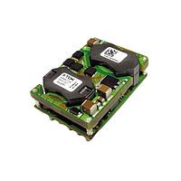 TDK-Lambda ISA48007A120V-007-R Isolated 36-75VDC