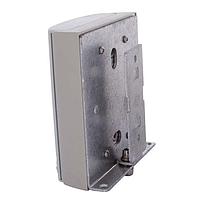 HUBER+SUHNER 9091.99.0080 Wall Mount Sidetilt Bracket Accessory for SENCITY Planar Indoor Antennas with "Wall Mouinting Socket"