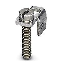 PHOENIX CONTACT 0203205 Cover Bridge KB- 10