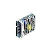 Cosel WMA100F-12 AC to DC Power Supplies 100W, 12V, 8.4A Medical