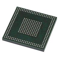 Analog Devices ADSP-BF522KBCZ-3 DSPs ADSP-BF522 Processor,300Mhz