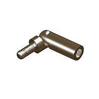 Keystone Electronics 338 Hinged HINGED STANDOFF