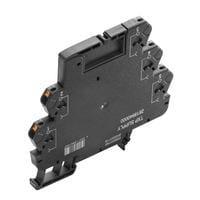 Weidmuller 2618940000 Relay Sockets & Hardware TXP SUPPLY