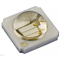 ams OSRAM LZ1-00B202-0000 High Power LEDs Blue, 460 nm