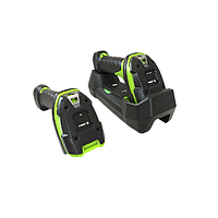 Zebra DS3608-SR Ultra-Rugged Scanner (1D, 2D scanning)